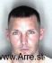 Christopher Platt Arrest Mugshot Sarasota 05/24/2013