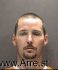 Christopher Platt Arrest Mugshot Sarasota 09/23/2014