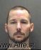 Christopher Platt Arrest Mugshot Sarasota 11/25/2014