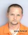 Christopher Plemons Arrest Mugshot Bradford 10/13/2016