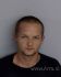 Christopher Plemons Arrest Mugshot Bradford 03/26/2017