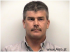 Christopher Plowman Arrest Mugshot Charlotte 03/19/2007