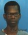 Christopher Porter Arrest Mugshot DOC 07/22/2014