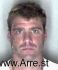 Christopher Poston Arrest Mugshot Sarasota 06/13/2013