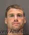 Christopher Poston Arrest Mugshot Sarasota 08/07/2013