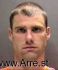 Christopher Poston Arrest Mugshot Sarasota 01/07/2014