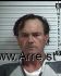 Christopher Powell Arrest Mugshot Bay 01/24/2021 16:30:00