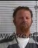 Christopher Powell Arrest Mugshot Bay 06/11/2021 05:23:00