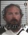 Christopher Price Arrest Mugshot Bay 4/22/2023 2:58:00 PM