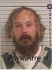 Christopher Price Arrest Mugshot Bay 5/28/2024 8:34:00 AM