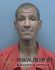 Christopher Price Arrest Mugshot Lee 2023-08-07 14:07:00.000