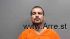 Christopher Proctor Arrest Mugshot Franklin 06/13/2022