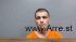 Christopher Proctor Arrest Mugshot Franklin 06/20/2022