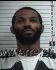 Christopher Pruitt Arrest Mugshot Bay 05/04/2021 15:00:00