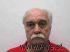 Christopher Purcell Arrest Mugshot Monroe 06/15/2015