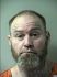 Christopher Quillen Arrest Mugshot Okaloosa 2/28/2023