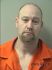 Christopher Quillen Arrest Mugshot Okaloosa 1/8/2017 12:08:00 PM