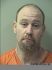 Christopher Quillen Arrest Mugshot Okaloosa 05/30/2019 02:54