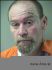 Christopher Quillen Arrest Mugshot Okaloosa 03/29/2021 08:13