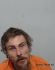 Christopher Raab Arrest Mugshot Columbia 06/17/2022