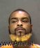 Christopher Rambeau Arrest Mugshot Sarasota 06/08/2013