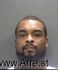 Christopher Rambeau Arrest Mugshot Sarasota 11/14/2014