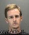 Christopher Ramsey Arrest Mugshot Sarasota 08/11/2014