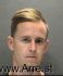 Christopher Ramsey Arrest Mugshot Sarasota 10/30/2014