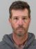 Christopher Ramsey Arrest Mugshot Lake 11/19/2022