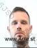 Christopher Randolph Arrest Mugshot St. Johns 05/20/2020