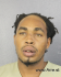 Christopher Ray Arrest Mugshot Broward 08/04/2018