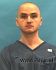 Christopher Raymond Arrest Mugshot DOC 06/25/2019