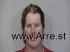 Christopher Raymond Arrest Mugshot Monroe 10/17/2023