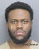 Christopher Raymond Arrest Mugshot Broward 11/08/2023