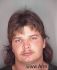 Christopher Ready Arrest Mugshot Polk 7/9/1994