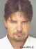 Christopher Ready Arrest Mugshot Polk 12/17/2000