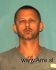 Christopher Redden Arrest Mugshot DOC 03/05/2013