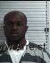 Christopher Reed Arrest Mugshot Bay 11/30/2020 12:14:00