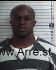 Christopher Reed Arrest Mugshot Bay 5/10/2022 11:15:00 AM