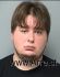 Christopher Reed Arrest Mugshot St. Johns 07/06/2016