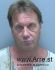 Christopher Regan Arrest Mugshot Lee 2023-06-03 22:42:00.000