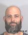 Christopher Reilly Arrest Mugshot Manatee 07-11-2023
