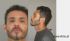 Christopher Reyes Arrest Mugshot Flagler 1/5/2017