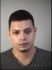 Christopher Reyes Arrest Mugshot Lake 09/26/2019
