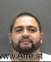 Christopher Reyes Arrest Mugshot Sarasota 03/15/2015