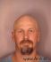 Christopher Richardson Arrest Mugshot Polk 8/10/1997