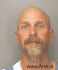 Christopher Richardson Arrest Mugshot Polk 11/10/2003