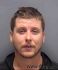 Christopher Richardson Arrest Mugshot Lee 2013-08-04