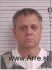 Christopher Ricks Arrest Mugshot Bay 9/6/2023 11:49:00 PM