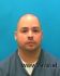 Christopher Rivera Arrest Mugshot DOC 07/13/2022